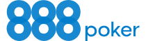 GGPoker logo