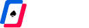 WPT Global logo