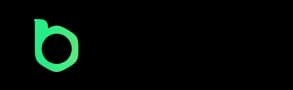 BCPoker logo