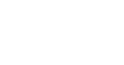 ACR Poker logo