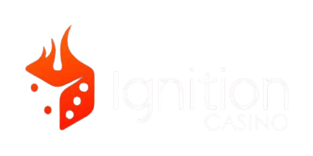 Ignition Latam logo