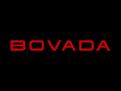Bovada logo